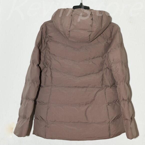 32 Degrees Ladies' Winter Tech Jacket - Picture 2 of 6